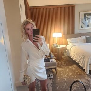 Gauge81 gravia silk mini